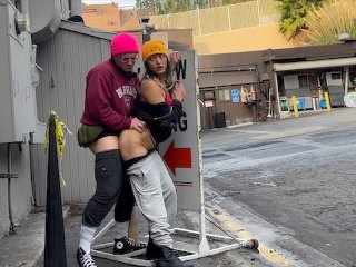 5 Explosive Climaxes in One Session! 'I Feel Too Good, Don't I?' 💜🔥